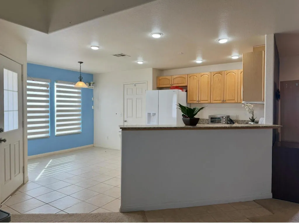 1934 Sunset Avenue, Thermal, California 92274 home-pic-7