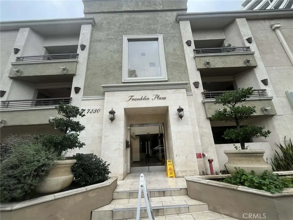 Residential Income For Sale