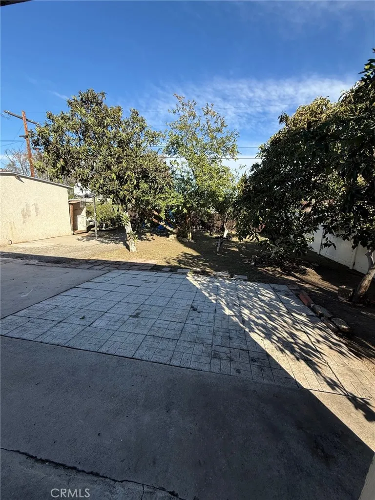 1205 Lime, Corona, California 92879 home-pic-9