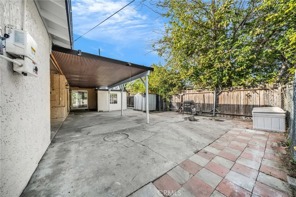7044 Nestle Avenue, Reseda, California 91335 home-pic-40