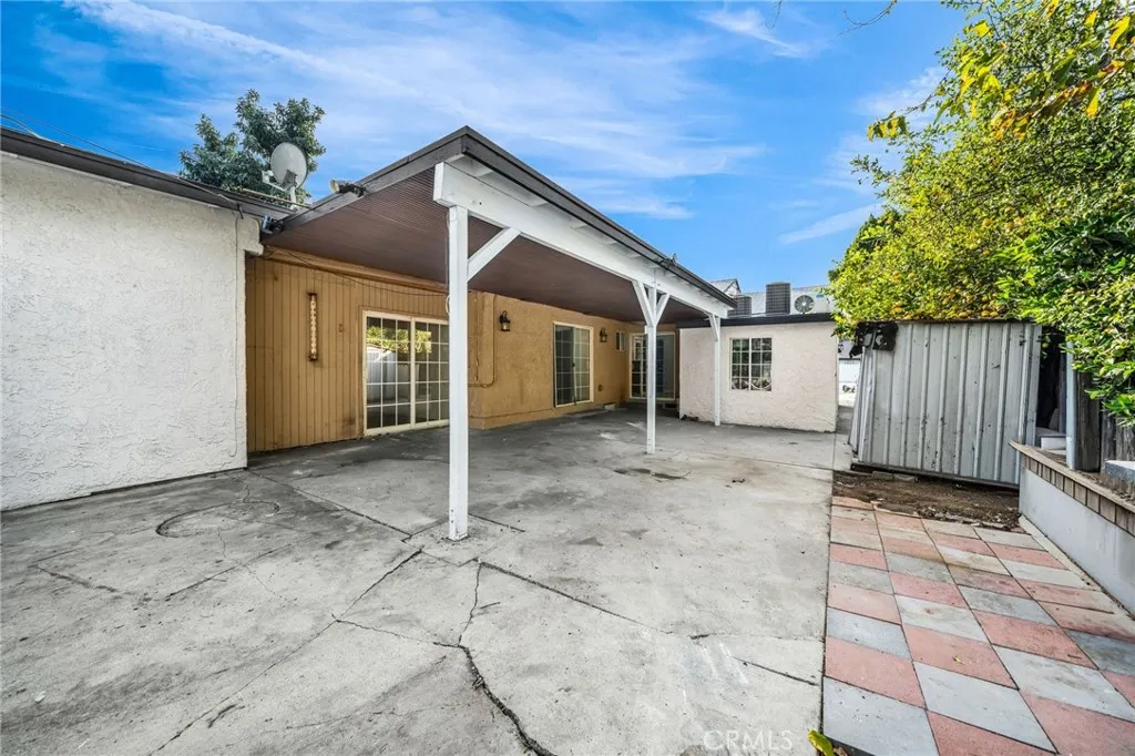 7044 Nestle Avenue, Reseda, California 91335 home-pic-41