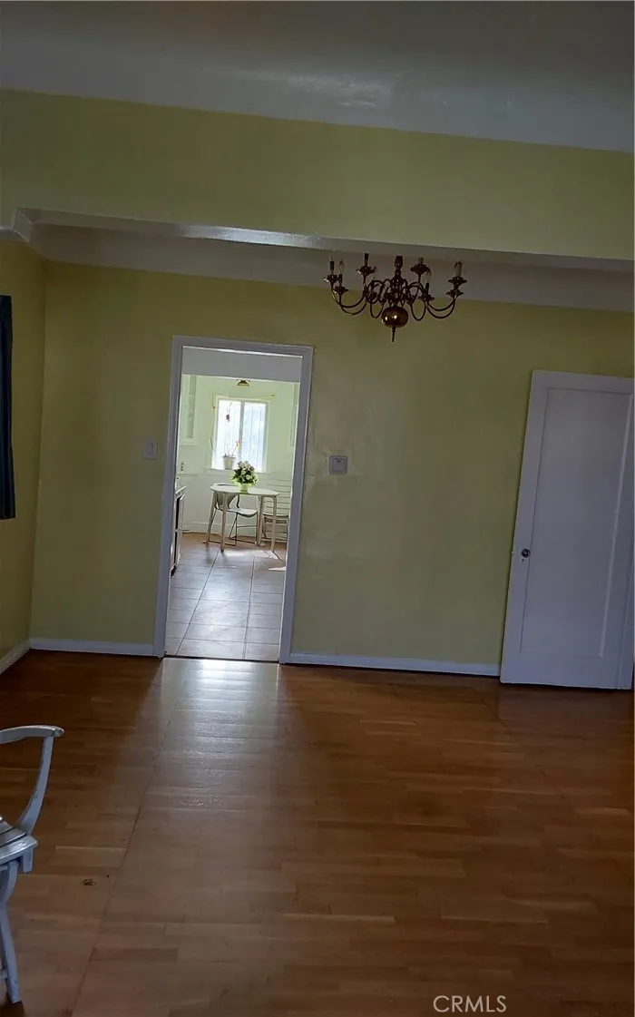 824 W 74th, Los Angeles, California 90044 home-pic-17