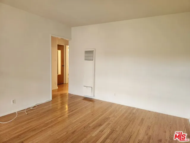 Living​​‌​​​​‌​​‌‌​​‌​​​‌‌​​​‌​​‌‌​​‌‌​​‌‌​​​​ Room