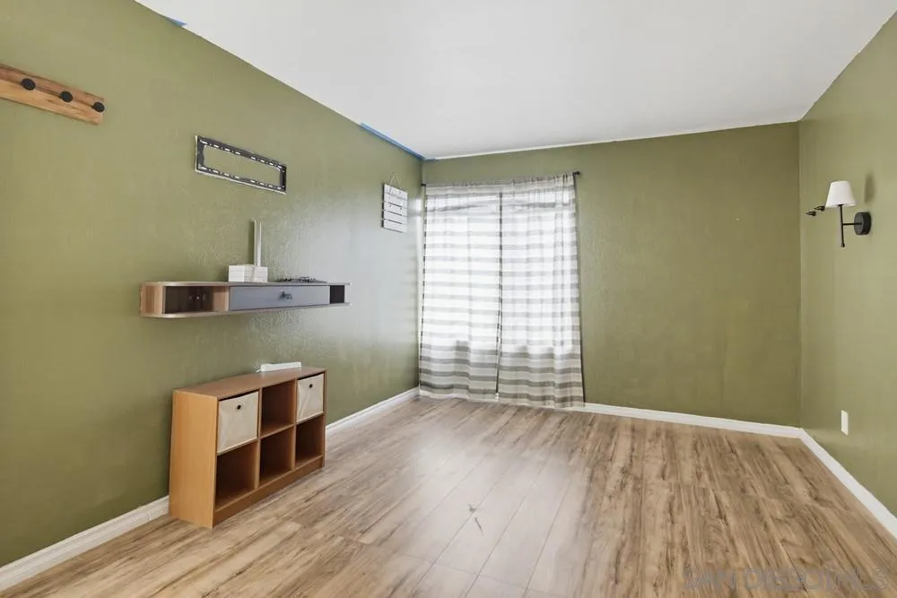 1010 E Washington Ave. 72, Escondido, California 92025 home-pic-9