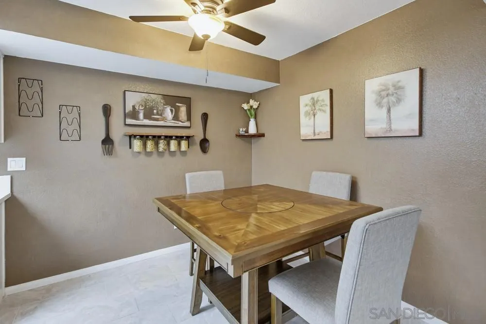 1010 E Washington Ave. 72, Escondido, California 92025 home-pic-8
