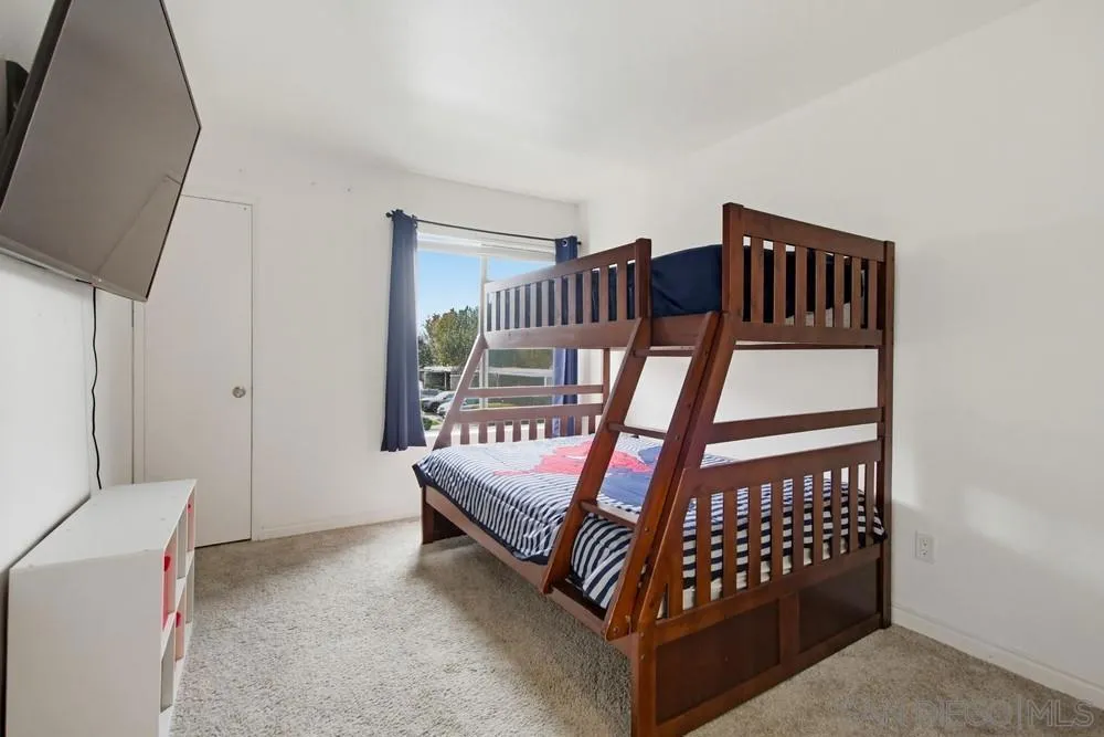 1010 E Washington Ave. 72, Escondido, California 92025 home-pic-14