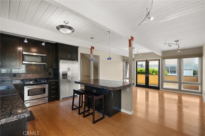 34061 Callita, Dana Point, California 92629