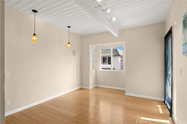 34061 Callita, Dana Point, California 92629