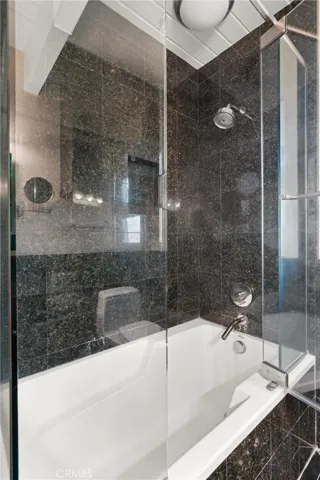 34061 Callita, Dana Point, California 92629