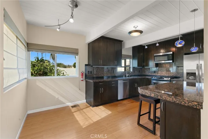 34061 Callita, Dana Point, California 92629