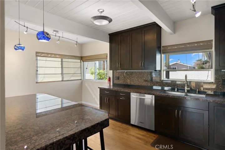 34061 Callita, Dana Point, California 92629