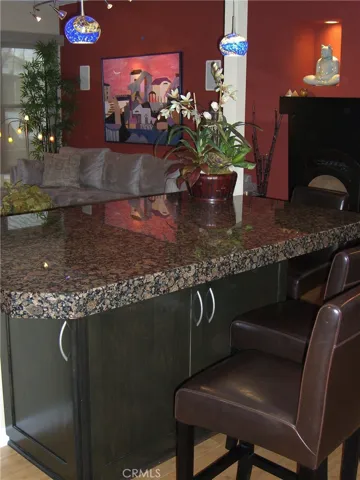 34061 Callita, Dana Point, California 92629