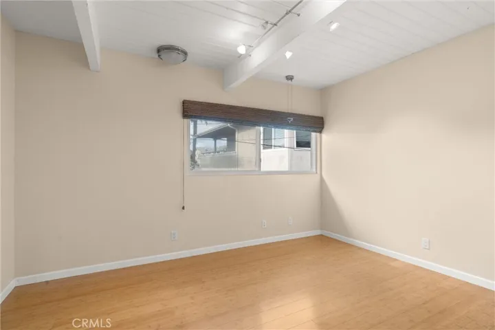 34061 Callita, Dana Point, California 92629