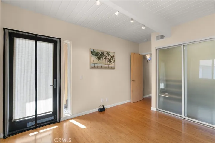 34061 Callita, Dana Point, California 92629