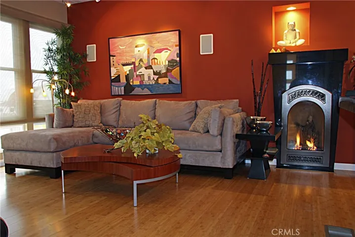 34061 Callita, Dana Point, California 92629