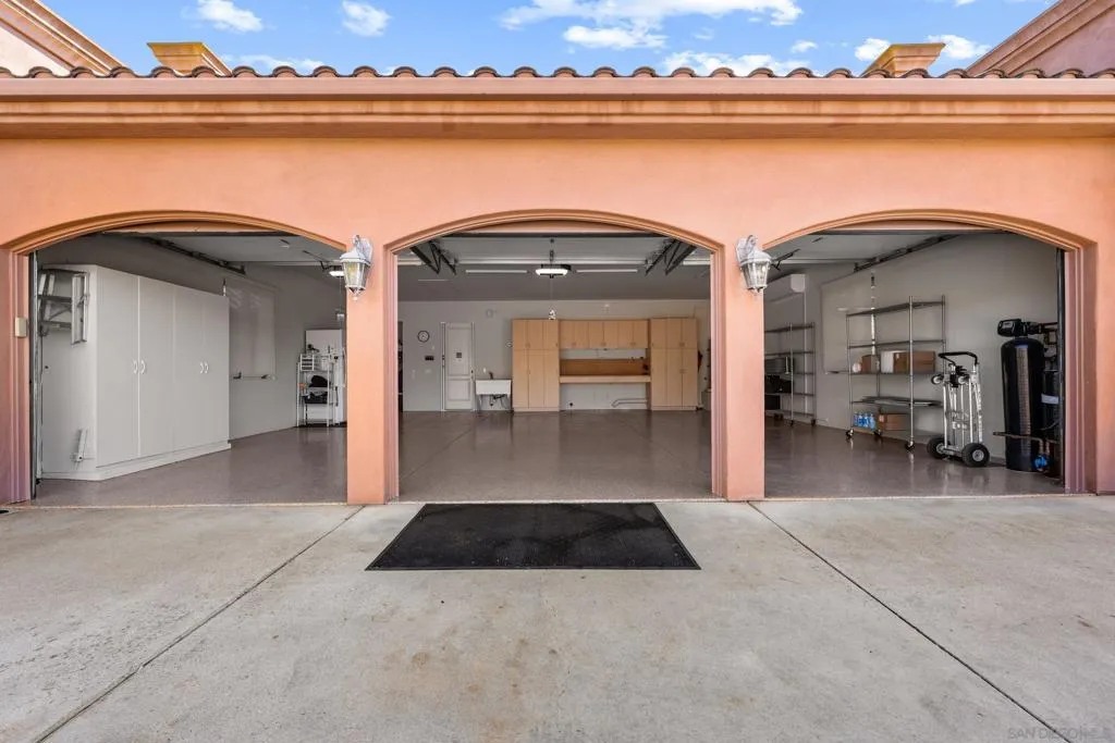 32752 Luiseno Circle Dr, Pauma Valley, California 92061 home-pic-56
