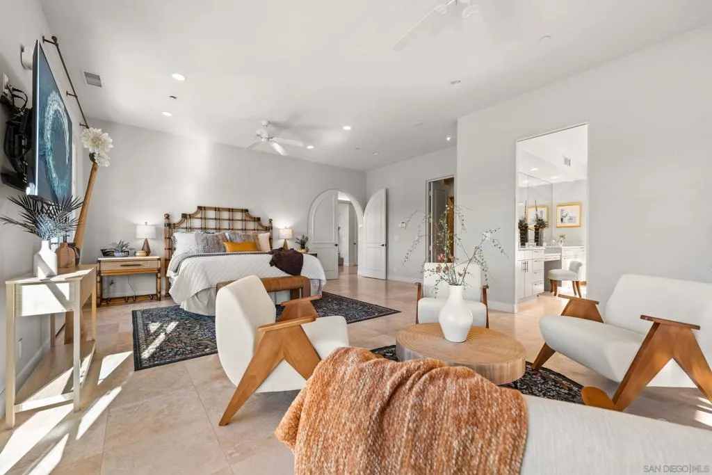 32752 Luiseno Circle Dr, Pauma Valley, California 92061 home-pic-26