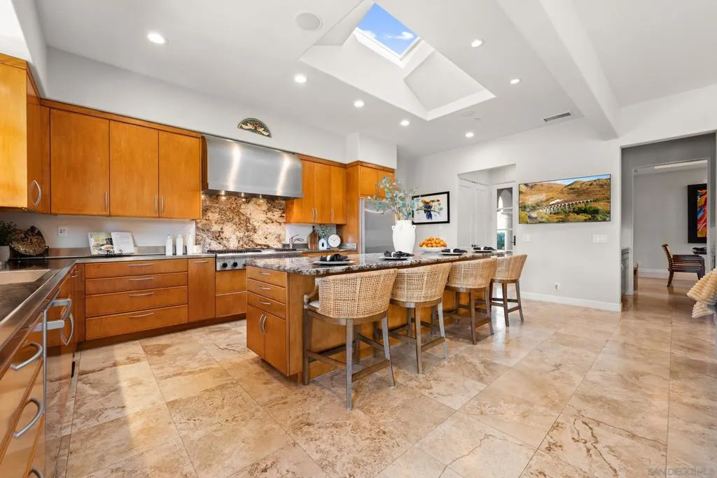 32752 Luiseno Circle Dr, Pauma Valley, California 92061 home-pic-12