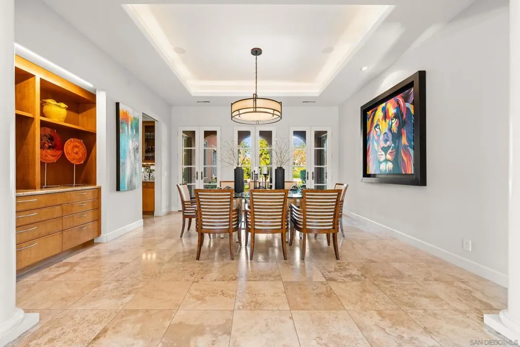 32752 Luiseno Circle Dr, Pauma Valley, California 92061 home-pic-38