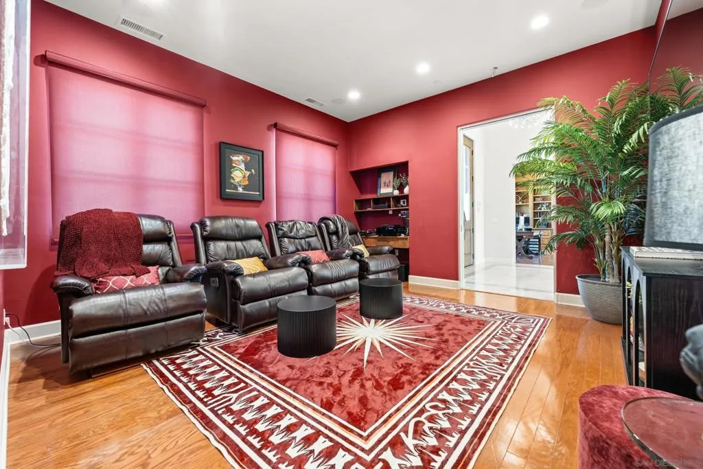 32752 Luiseno Circle Dr, Pauma Valley, California 92061 home-pic-43