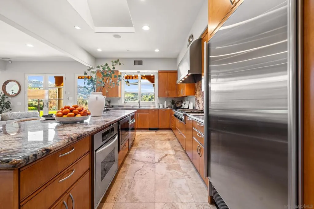 32752 Luiseno Circle Dr, Pauma Valley, California 92061 home-pic-18
