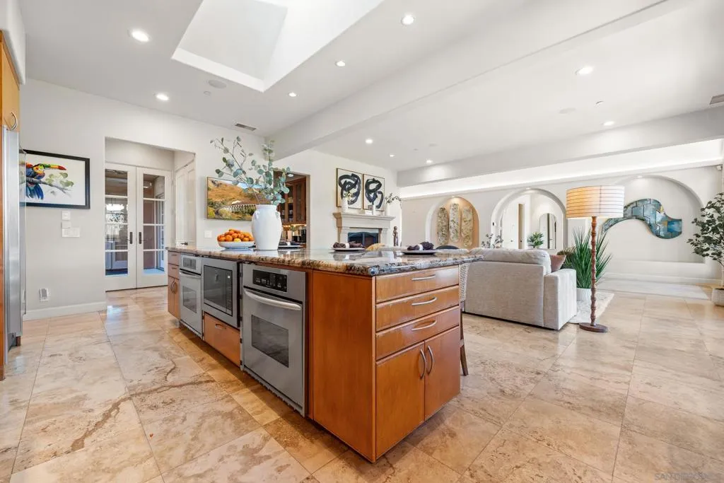 32752 Luiseno Circle Dr, Pauma Valley, California 92061 home-pic-16