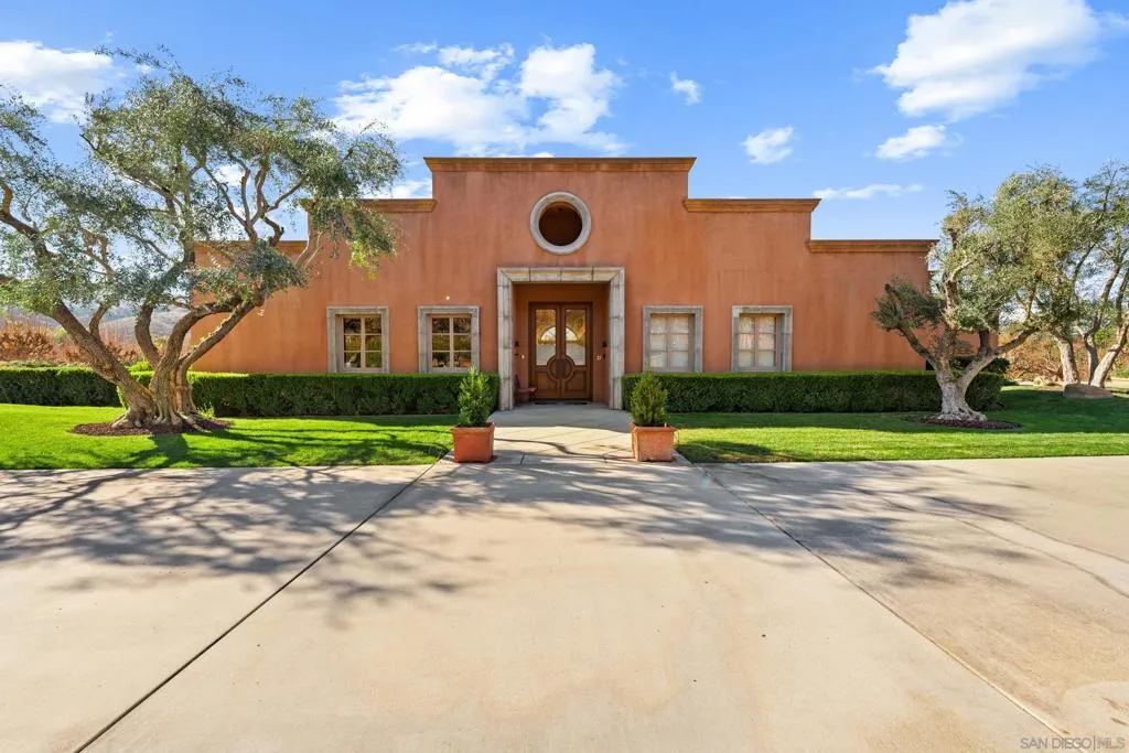 32752 Luiseno Circle Dr, Pauma Valley, California 92061 home-pic-74
