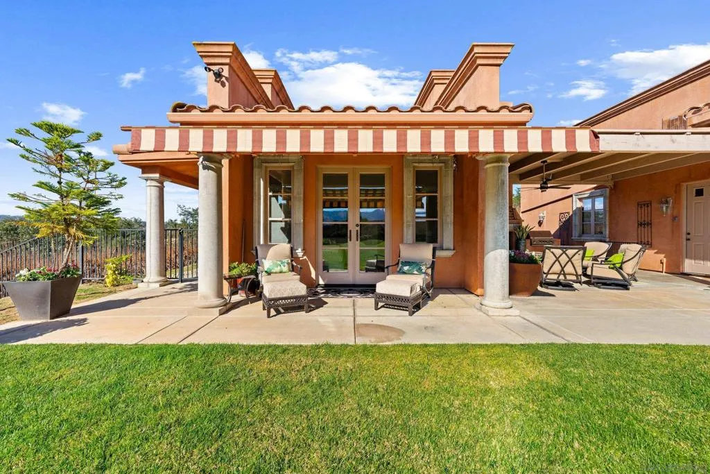 32752 Luiseno Circle Dr, Pauma Valley, California 92061 home-pic-64