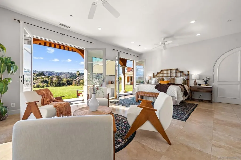 32752 Luiseno Circle Dr, Pauma Valley, California 92061 home-pic-23