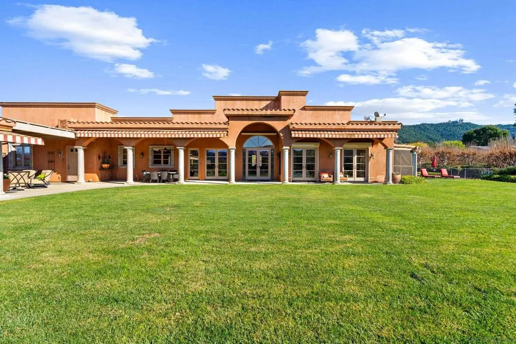32752 Luiseno Circle Dr, Pauma Valley, California 92061 home-pic-66