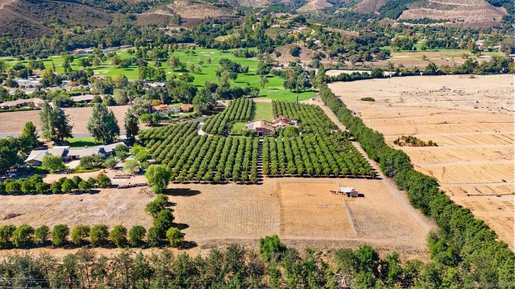 32752 Luiseno Circle Dr, Pauma Valley, California 92061 home-pic-72