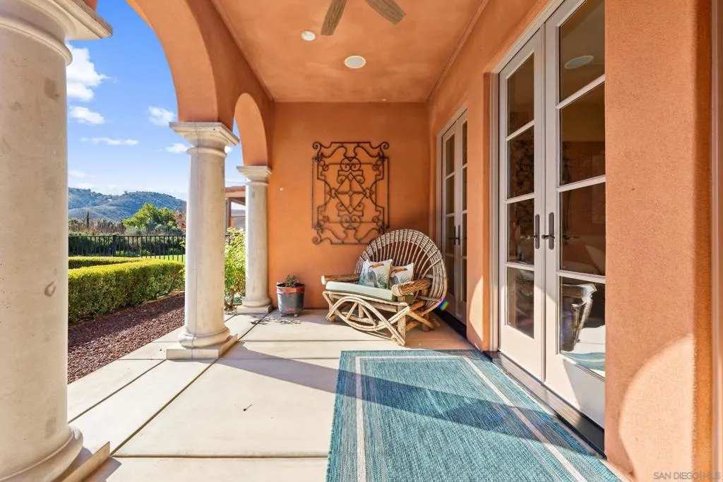 32752 Luiseno Circle Dr, Pauma Valley, California 92061 home-pic-46