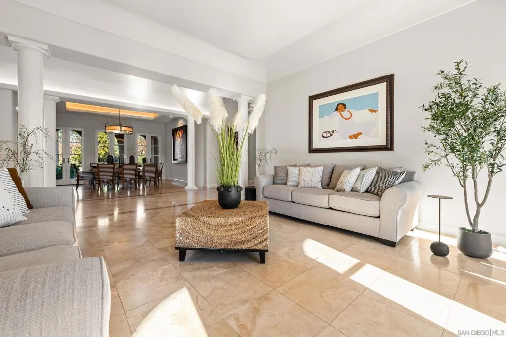 32752 Luiseno Circle Dr, Pauma Valley, California 92061 home-pic-40