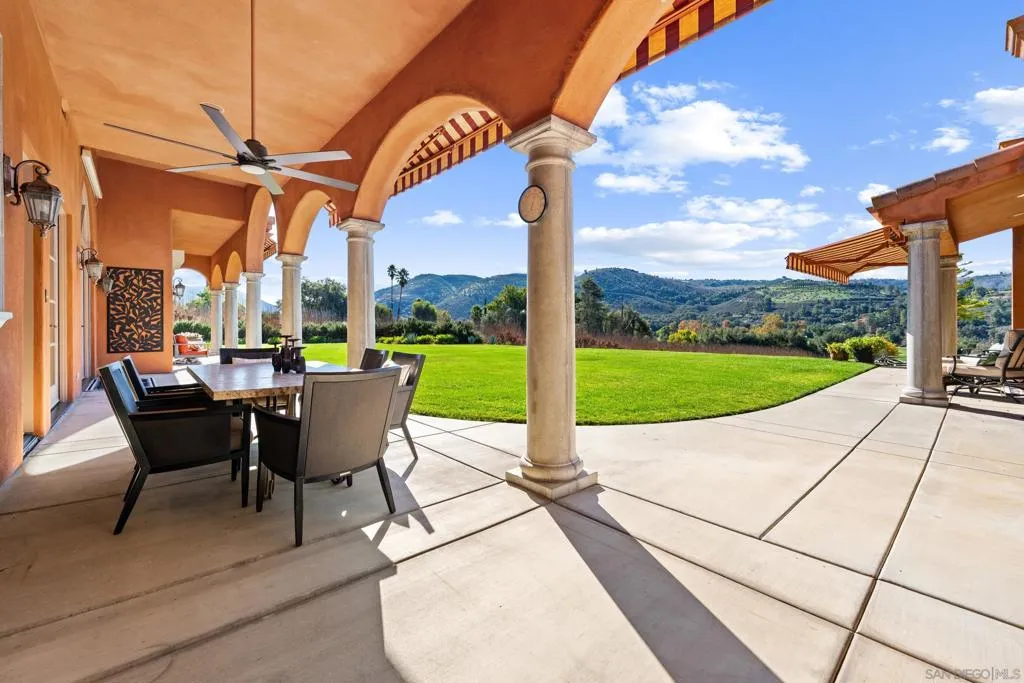 32752 Luiseno Circle Dr, Pauma Valley, California 92061 home-pic-28