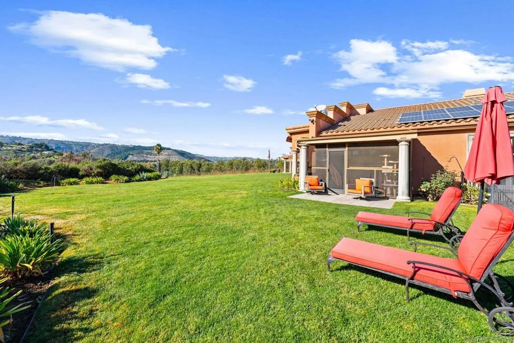 32752 Luiseno Circle Dr, Pauma Valley, California 92061 home-pic-70