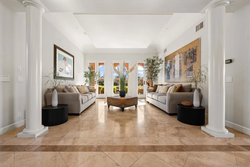 32752 Luiseno Circle Dr, Pauma Valley, California 92061 home-pic-10