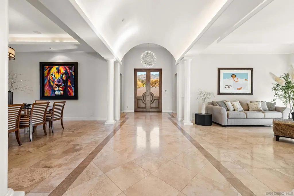 32752 Luiseno Circle Dr, Pauma Valley, California 92061 home-pic-4