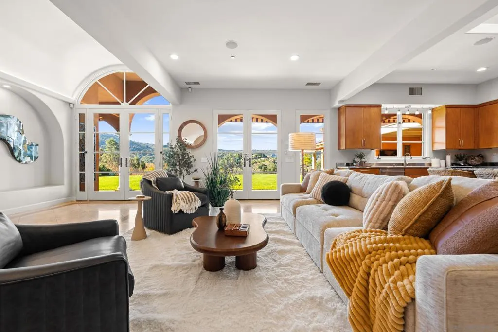 32752 Luiseno Circle Dr, Pauma Valley, California 92061 home-pic-6