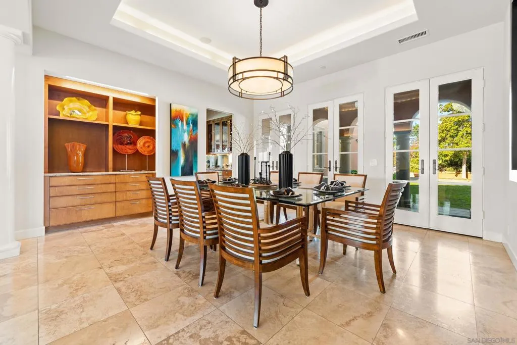 32752 Luiseno Circle Dr, Pauma Valley, California 92061 home-pic-36