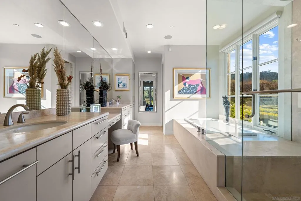 32752 Luiseno Circle Dr, Pauma Valley, California 92061 home-pic-29