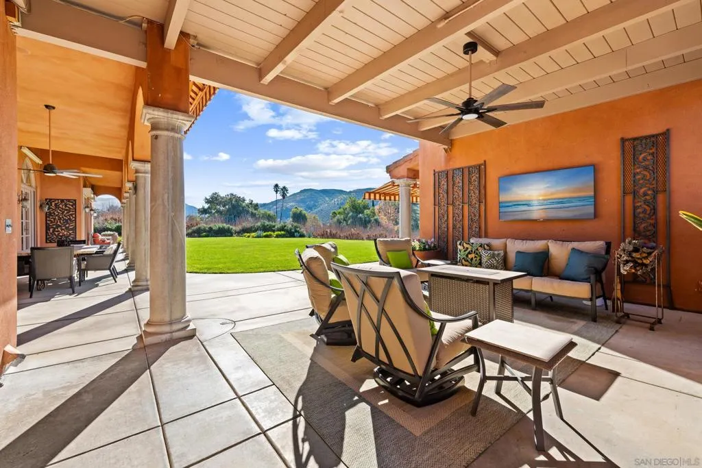 32752 Luiseno Circle Dr, Pauma Valley, California 92061 home-pic-49