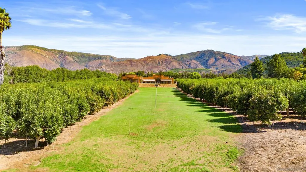 32752 Luiseno Circle Dr, Pauma Valley, California 92061 home-pic-60