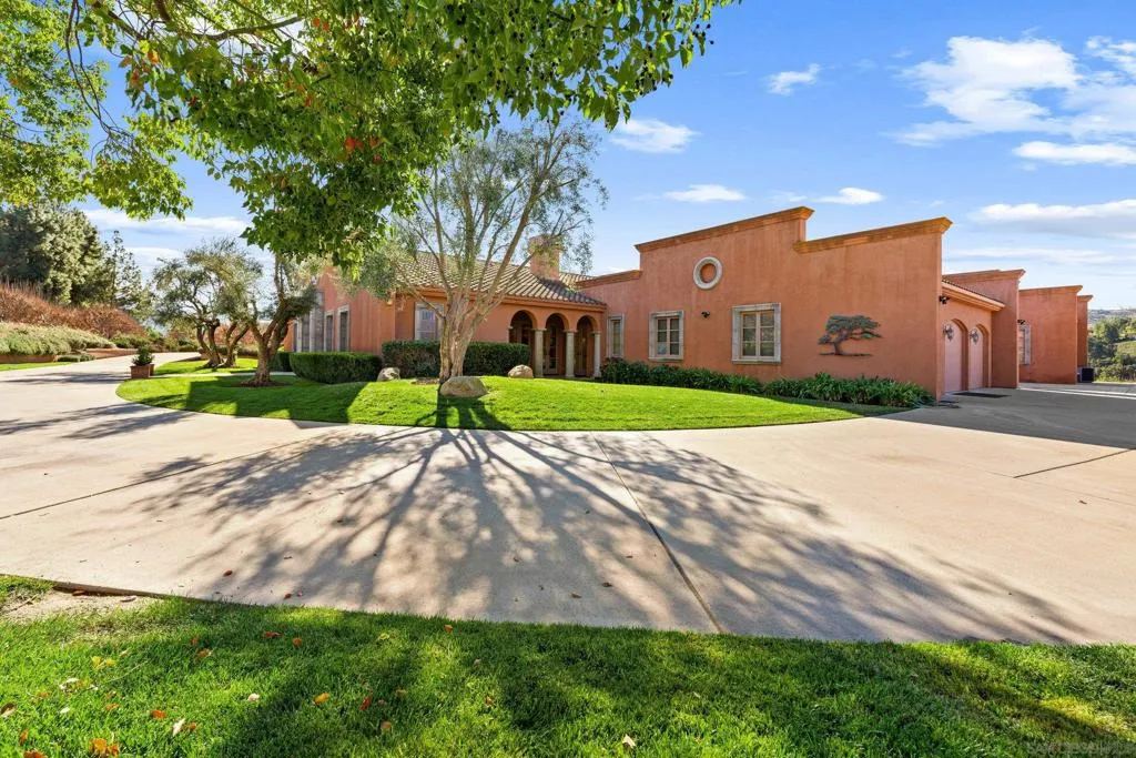 32752 Luiseno Circle Dr, Pauma Valley, California 92061 home-pic-73