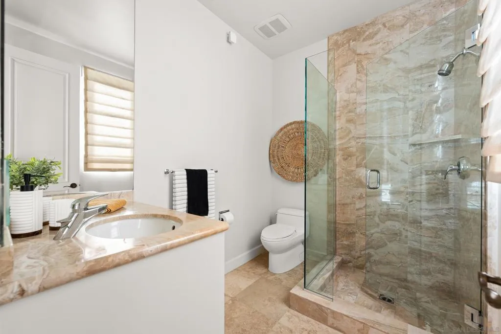 32752 Luiseno Circle Dr, Pauma Valley, California 92061 home-pic-35