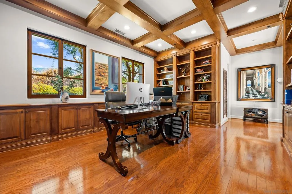 32752 Luiseno Circle Dr, Pauma Valley, California 92061 home-pic-33