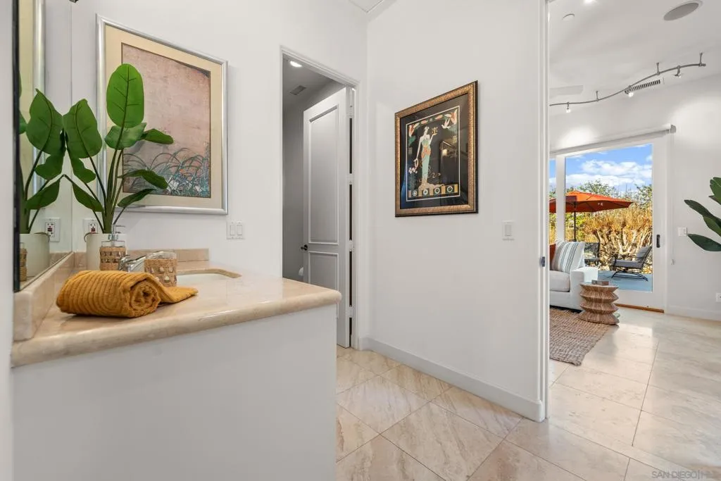 32752 Luiseno Circle Dr, Pauma Valley, California 92061 home-pic-52