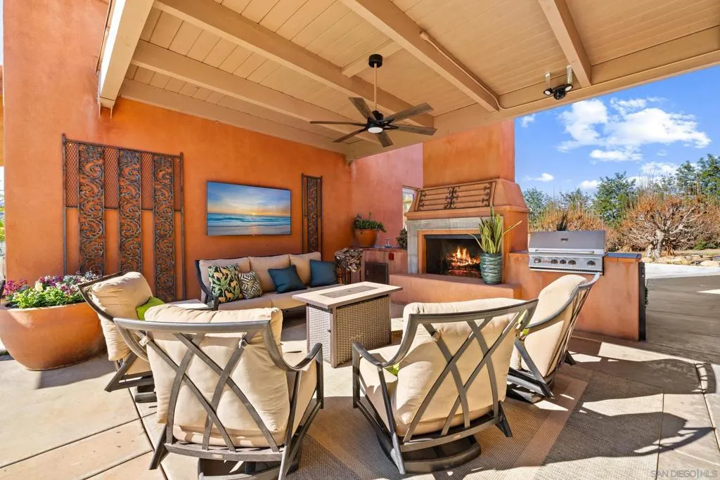 32752 Luiseno Circle Dr, Pauma Valley, California 92061 home-pic-48