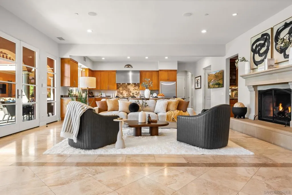 32752 Luiseno Circle Dr, Pauma Valley, California 92061 home-pic-7
