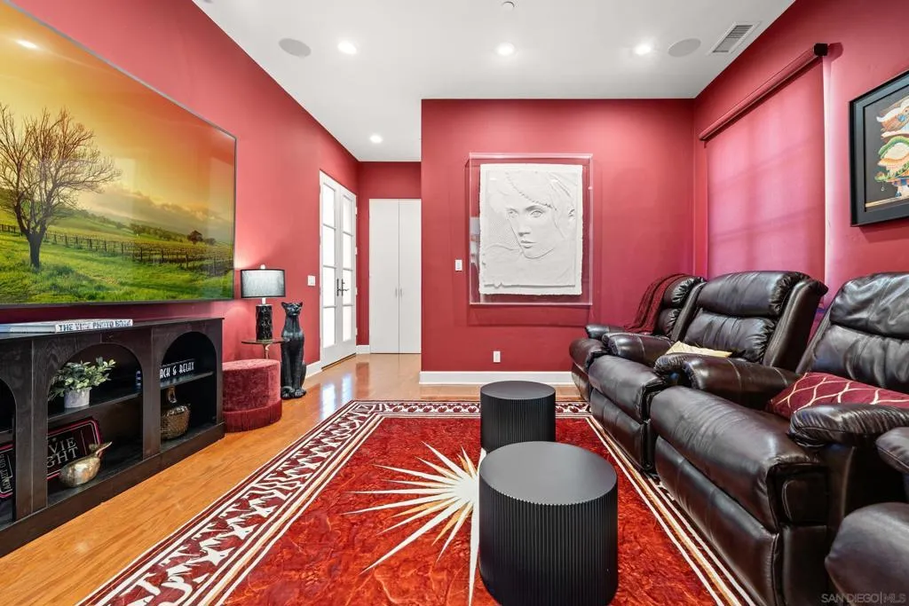 32752 Luiseno Circle Dr, Pauma Valley, California 92061 home-pic-44
