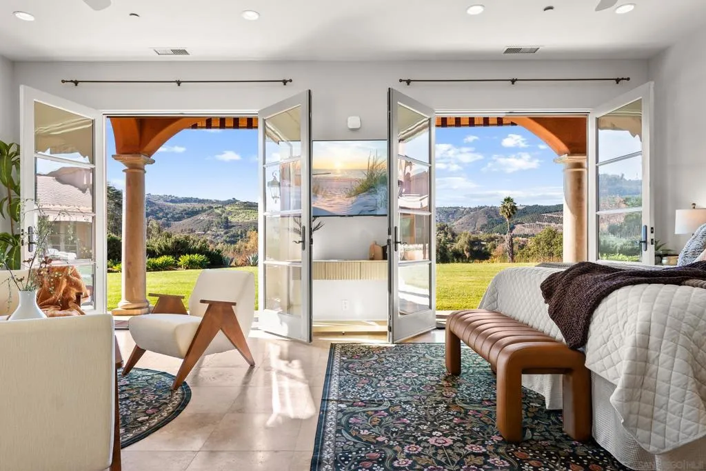 32752 Luiseno Circle Dr, Pauma Valley, California 92061 home-pic-22